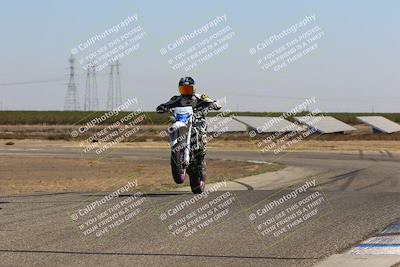 media/Oct-06-2025-2WTD (Mon) [[90522c3a0b]]/B Group/1220pm (Wheelie Bump)/